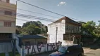 Foto 3 de Lote/Terreno à venda, 1m² em Medianeira, Porto Alegre
