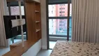 Foto 6 de Apartamento com 1 Quarto para alugar, 36m² em Jardim Paulista, São Paulo