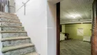Foto 94 de Casa com 4 Quartos à venda, 340m² em Saint Moritz, Gramado