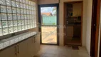 Foto 13 de Casa com 3 Quartos à venda, 236m² em Jardim Tarraf II, São José do Rio Preto