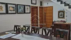 Foto 2 de Casa de Condomínio com 4 Quartos à venda, 166m² em Jardim Nova Aliança Sul, Ribeirão Preto
