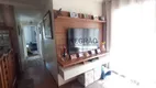 Foto 8 de Apartamento com 3 Quartos à venda, 70m² em Vila Moinho Velho, São Paulo