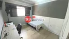 Foto 30 de Casa com 3 Quartos à venda, 177m² em Jardim Esplanada, Indaiatuba