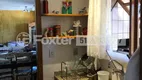 Foto 25 de Apartamento com 3 Quartos à venda, 116m² em Menino Deus, Porto Alegre