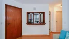 Foto 24 de Apartamento com 3 Quartos à venda, 90m² em Vila Uberabinha, São Paulo