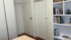 Foto 11 de Apartamento com 2 Quartos à venda, 84m² em Perdizes, São Paulo