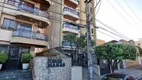 Foto 29 de Apartamento com 3 Quartos à venda, 120m² em Campos Eliseos, Ribeirão Preto