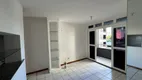 Foto 19 de Apartamento com 3 Quartos à venda, 66m² em Papicu, Fortaleza