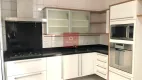 Foto 7 de Casa de Condomínio com 4 Quartos à venda, 221m² em Alto Da Boa Vista, São Paulo