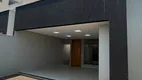 Foto 15 de Casa com 3 Quartos à venda, 143m² em Jardim Atlântico, Goiânia