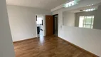 Foto 17 de Apartamento com 3 Quartos à venda, 74m² em Butantã, São Paulo