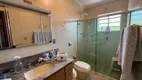 Foto 9 de Sobrado com 3 Quartos à venda, 198m² em Butantã, São Paulo