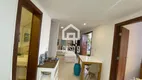 Foto 18 de Apartamento com 3 Quartos à venda, 100m² em Itacimirim, Camaçari