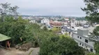 Foto 5 de Casa com 4 Quartos à venda, 700m² em Cachoeira do Bom Jesus, Florianópolis