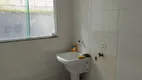 Foto 48 de Casa de Condomínio com 3 Quartos à venda, 185m² em Guaratiba, Rio de Janeiro