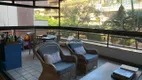 Foto 6 de Apartamento com 3 Quartos à venda, 163m² em Jardim Oceanico, Rio de Janeiro