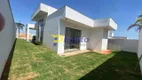 Foto 18 de Casa de Condomínio com 3 Quartos à venda, 120m² em Vale Dos Sonhos, Lagoa Santa
