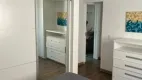 Foto 7 de Apartamento com 2 Quartos à venda, 68m² em Pinheiros, São Paulo