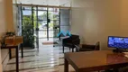 Foto 18 de Apartamento com 2 Quartos à venda, 80m² em Lagoa, Rio de Janeiro