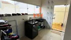 Foto 37 de Casa com 3 Quartos à venda, 210m² em Residencial Canaa, Rio Verde