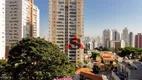 Foto 44 de Apartamento com 3 Quartos à venda, 86m² em Saúde, São Paulo