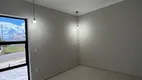 Foto 14 de Casa de Condomínio com 3 Quartos à venda, 104m² em Golden Park Residencial, Sorocaba