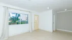 Foto 55 de Sobrado com 3 Quartos à venda, 187m² em Cabral, Curitiba