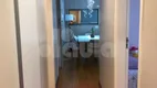 Foto 14 de Apartamento com 3 Quartos à venda, 97m² em Pinheirinho, Santo André