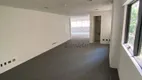 Foto 14 de Sala Comercial para alugar, 96m² em Jardim Paulista, São Paulo