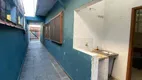 Foto 11 de Casa com 2 Quartos à venda, 130m² em Vila Atlântica, Mongaguá