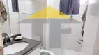 Foto 15 de Apartamento com 3 Quartos à venda, 70m² em Água Branca, São Paulo