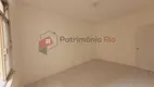 Foto 15 de Apartamento com 2 Quartos à venda, 65m² em Penha Circular, Rio de Janeiro