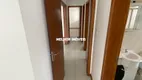 Foto 5 de Apartamento com 3 Quartos à venda, 115m² em Centro, Itajaí