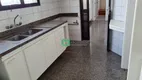 Foto 2 de Apartamento com 4 Quartos para venda ou aluguel, 220m² em Moema, São Paulo