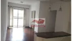 Foto 13 de Apartamento com 2 Quartos à venda, 68m² em Jardim Vila Mariana, São Paulo