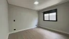 Foto 9 de Casa com 3 Quartos à venda, 241m² em Condominio Residencial Reserva de Atibaia, Atibaia