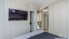 Foto 46 de Cobertura com 3 Quartos à venda, 123m² em Marechal Rondon, Canoas