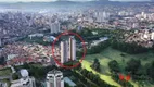 Foto 16 de Apartamento com 3 Quartos à venda, 87m² em Cidade São Francisco, Osasco