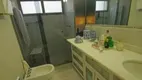 Foto 20 de Apartamento com 4 Quartos para alugar, 175m² em Leblon, Rio de Janeiro