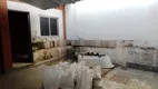 Foto 30 de Sobrado com 10 Quartos à venda, 260m² em Tijuca, Rio de Janeiro