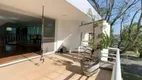 Foto 44 de Casa de Condomínio com 8 Quartos para venda ou aluguel, 1280m² em Alphaville, Santana de Parnaíba