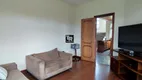 Foto 20 de Casa com 4 Quartos à venda, 320m² em Inga, Betim