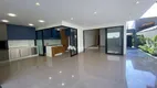 Foto 3 de Casa de Condomínio com 4 Quartos à venda, 278m² em Damha III, São José do Rio Preto