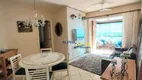 Foto 25 de Apartamento com 3 Quartos para alugar, 84m² em Alphaville Industrial, Barueri