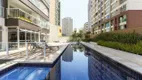 Foto 24 de Apartamento com 1 Quarto à venda, 35m² em Consolação, São Paulo