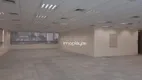 Foto 5 de Sala Comercial para alugar, 257m² em Brooklin, São Paulo