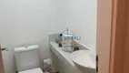 Foto 12 de Apartamento com 3 Quartos à venda, 147m² em Chácara Klabin, São Paulo