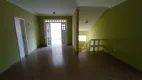 Foto 36 de Casa com 6 Quartos à venda, 328m² em Vila União, Fortaleza