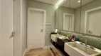 Foto 24 de Casa de Condomínio com 4 Quartos à venda, 424m² em Estreito, Florianópolis