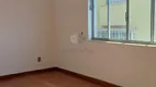 Foto 2 de Apartamento com 3 Quartos à venda, 91m² em São Lucas, Belo Horizonte